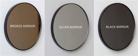 How To Tint Mirror Mirror Ideas