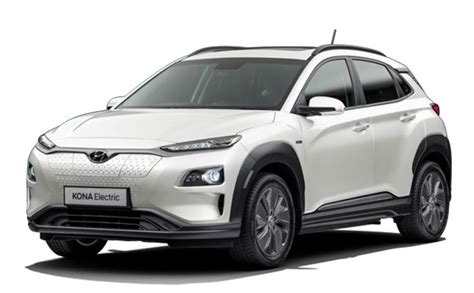 Is the hyundai kona electric a good car? Hyundai Kona Electric Price in India 2020 | Reviews ...