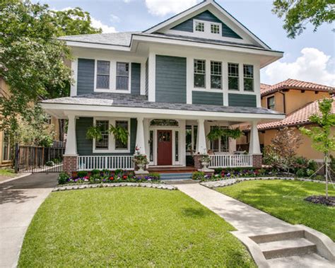 Rgb represents how much red, green, and blue is in the color. Sherwin Williams Color Combinations Ideas, Pictures ...
