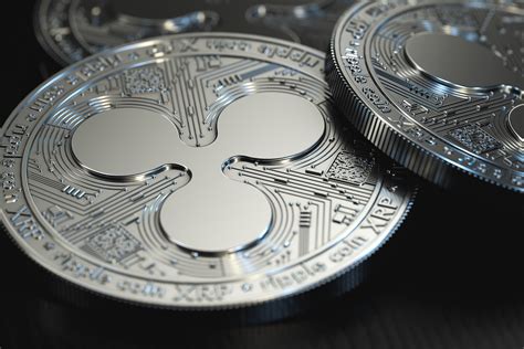 The xrp price prediction for the end of the month is $1.1382318. XRP Cryptocurrency Now Down 90% From 2018 Price High ...