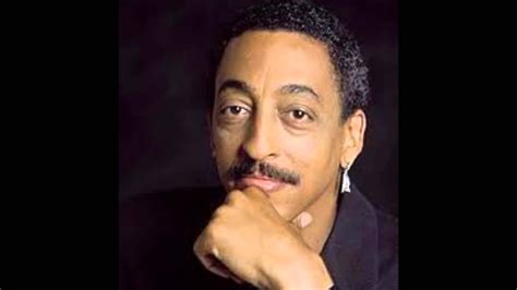 How Did Gregory Hines Die? Date of Death, Cause of Death, Age, and ...