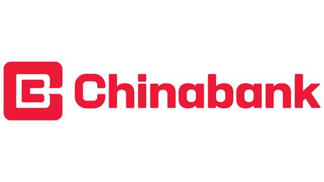 Chinabank Logo And Symbol Meaning History Png