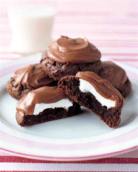 500 x 600 jpeg 79 кб. spritz cookies martha stewart