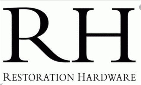Restoration hardware is the world's leading luxury home furnishings purveyor, offering furniture, lighting, textiles, bathware, decor, and outdoor, as well as products for baby and child. Restoration Hardware Credit Card | Apply & Benefits - Techasks | Credit card apply, Amazon ...