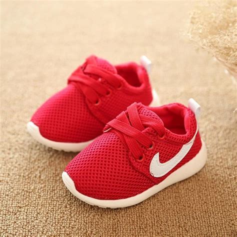 Newborn Children Soft Bottom Yeezy Shoes In 2021 Cute Baby Shoes