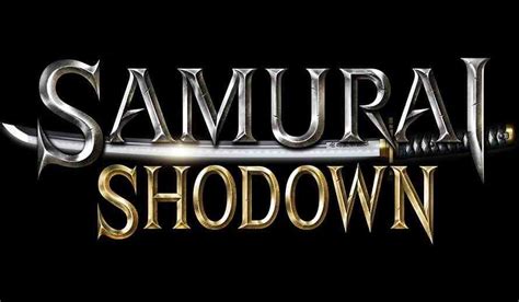 Samurai Shodown Takes Xbox Series Sx By Storm Cogconnected