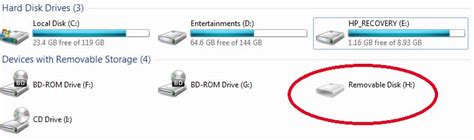how to fix usb drive not showing up in windows issue my xxx hot girl