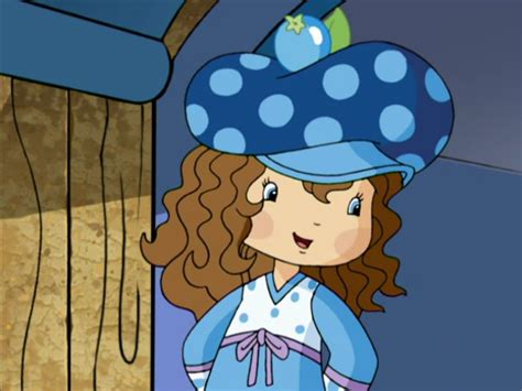 Pin By Strawberry On Strawberry Shortcake In 2022 Strawberry Shortcake Characters Strawberry