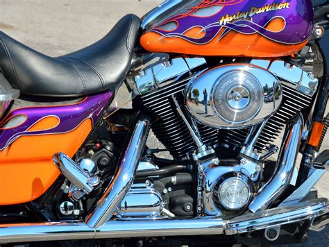 Edit Free Photo Of Motorcycle Chopper Closeup Chrome Harley Davidson Needpix Com