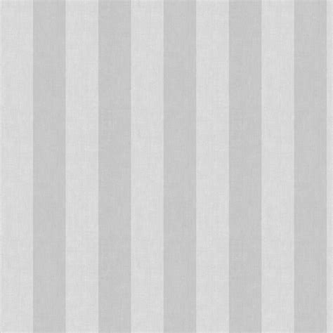 Heritage Stripe By Graham And Brown Grey Wallpaper Wallpaper Direct
