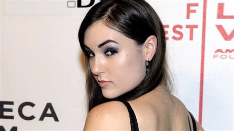 sasha grey 2017 wallpapers wallpaper cave free download nude photo gallery