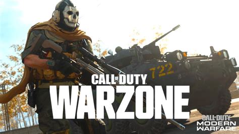 Cod Warzone Insane Battle Youtube