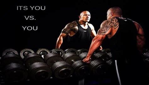 Dwayne douglas johnson, also known as the rock, was born on may 2, 1972 in hayward, california. The Rock Dwayne Johnson Quotes. QuotesGram