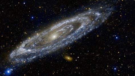 Iphone wallpapersiphone ringtonesandroid wallpapersandroid ringtonescool backgroundsiphone backgroundsandroid backgrounds. GALEX Image of the Andromeda Galaxy wallpaper - backiee