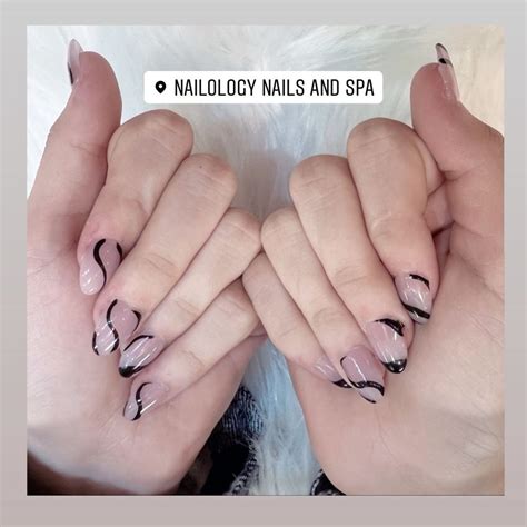 nailology nails and spa updated may 2024 52 photos and 35 reviews 219 haddonfield berlin rd