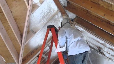 Insulating Cathedral Ceilings Shelly Lighting