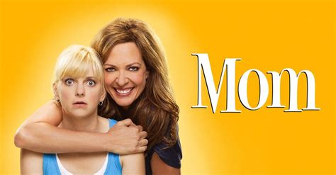 M Net Mom Season 8