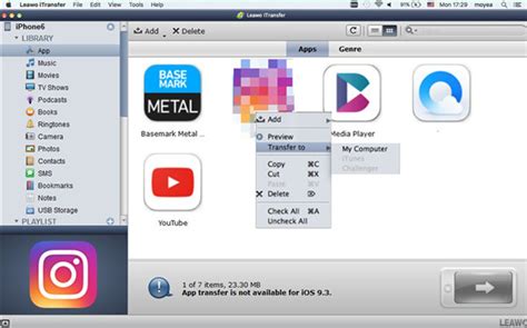 Following this, you might be wondering, how to store whatsapp media on an sd card. Move WhatsApp to SD Card | Leawo Tutorial Center