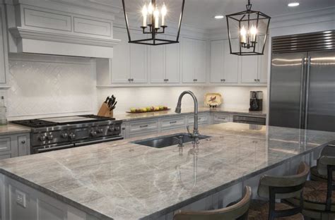 What Are The Benefits Of Quartz Countertops Francynedeschenes