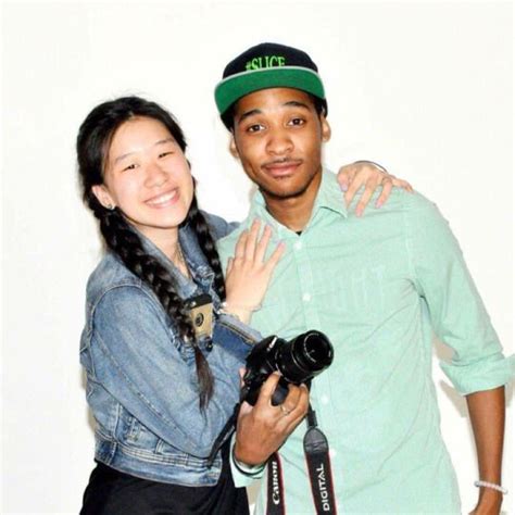 asian and black couples black couples biracial love couples