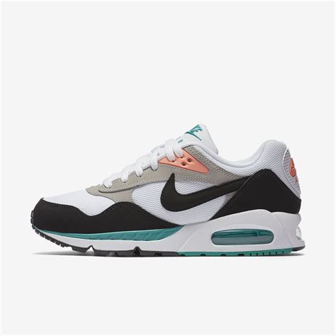 Nike Air Max Correlate Womens Shoes Nike Shoes Girls Nike