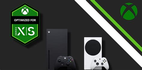 Lista Completa De Juegos Optimizados Para Xbox Series Xs Actualizado
