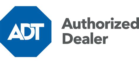 Official Adt Authorized Dealer Program