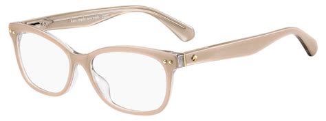 kate spade bronwen eyeglasses marveloptics™