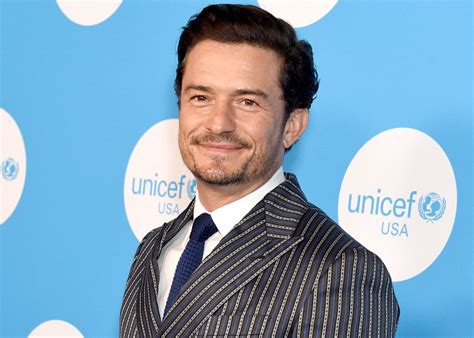 Orlando Blooms Opens Up About Near Death Experience Trendradars