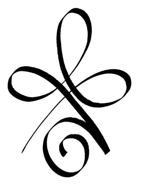 Meaningful Tattoos Ideas Celtic Symbol For Strength Ive Been