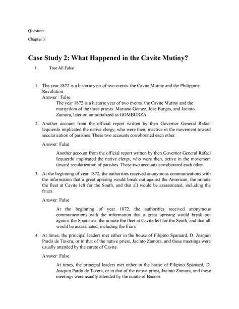 Question Case Study 2 Question Chapter 3 Case Study 2 What
