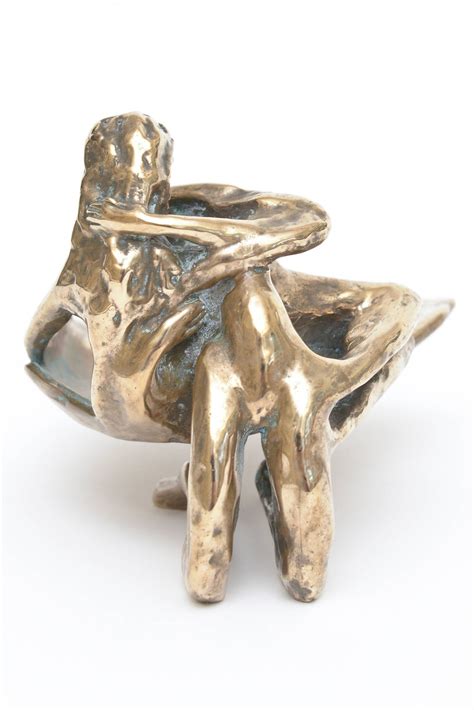 Bronze Sensual And Erotic Lovers Embrace Sculpture For Sale At Stdibs