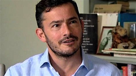 Five Minutes With Giles Coren Bbc News