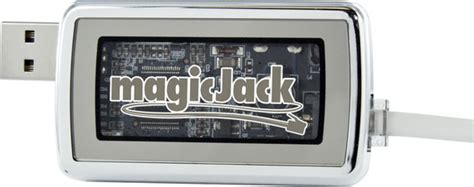 Magicjack Review What Do Real Users Say About Magicjack