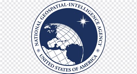 United States Geospatial Intelligence National Geospatial Intelligence