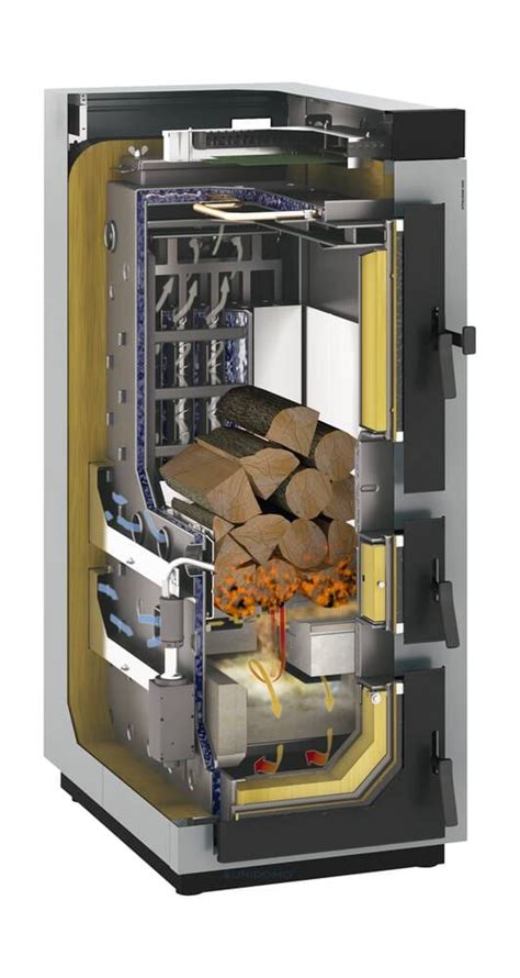 September 2010 kam es in unserem haus bei dacharbeiten zu einem. Viessmann Holzvergaserkessel Vitoligno 200-S 40 kW | UNIDOMO