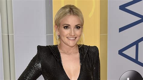 Showing off that spears backside at the 2014 acms. Jamie Lynn Spears onthult groot familiedrama | RTL Boulevard