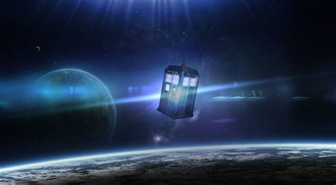 Tardis Wallpaper Tardis Wallpaper Doctor Who Wallpaper Wallpaper Pc