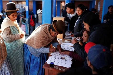 Jaime durán barba, la mano detrás de la victoria de guillermo lasso. Elecciones nacionales en Bolivia: Las cinco encuestas de ...