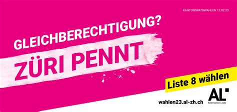 Al Zürich Thinkpunk Ihr Haustexter Für Beratung Text Konzept