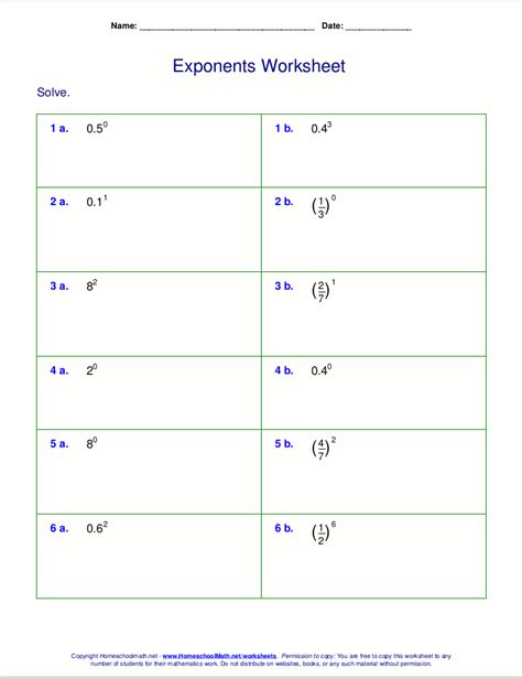 (this works because addition, subtraction, multiplication, and division are continuous functions, and the truncation of a decimal after $n$ decimal places converges to the original decimal as $n$ goes to $\infty$.) adjust for it if you do, and work as far down the chain of decimals as you care to go. Worksheets For 4th Grade Social Studies 3rd Multiplication ...
