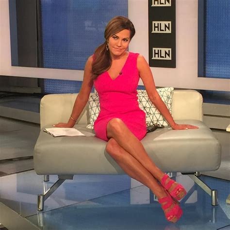 Picture Of Robin Meade