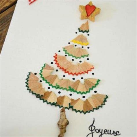 Apr 30, 2020 · descubre los mejores recursos educativos que te ayudan a enseñar geografía a los niños en casa de una forma muy divertida. Ideas para hacer un árbol navideño reciclado