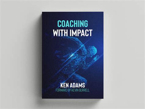 Coaching With Impact Impact Discipleship Ministries