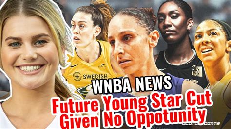 shyla heal waived after being traded from chicago sky to dallas wings what s wrong with the