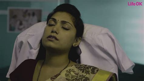 Savdhaan India Watch Episode 40 Murder In The Hospital On Disney Hotstar