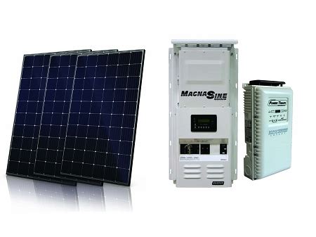 10 kw solar generator 10 kw solar generator suppliers and. 5.8 kW Off Grid Solar Kit-194