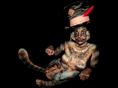 Cheshire Cat Bodypainting YouTube