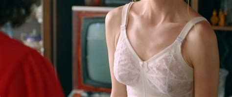 Nude Video Celebs Natalya Ionova Sexy Prababushka Lyogkogo