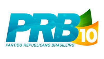 Partido Republicano Brasileiro Republicanos Lideran As Pol Ticas Neamp